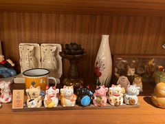 -二酉书店TOYOU BOOKS