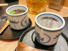 -鮨政·Omakase(港汇恒隆广场店)