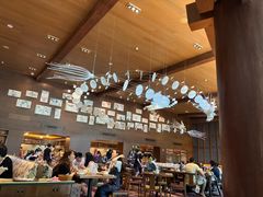 -云龙轩(迪士尼探索家度假酒店)