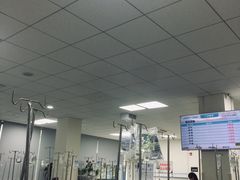 -上海市第十人民医院(总院)