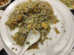 -金时代顺风大酒店(金山店)