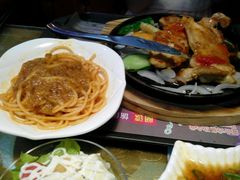 -相聚时光(光华店)