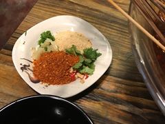 -博串堂(明发商业广场店)