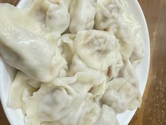 -山东水饺(南坪新街店)