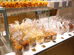 -好利来(梅江永旺店)