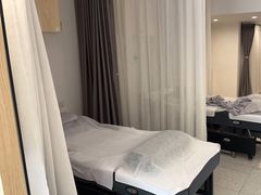 -麦悠悠·SPA·推拿(太阳山路店)