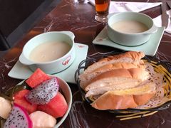 -豪味家(广益哥伦布店)