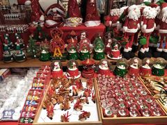 -The Green Party(碧湖万达广场店)