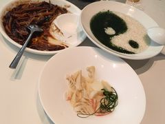 -松鹤楼(狮山永利广场店)