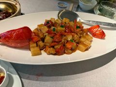 -逸道(益丰·外滩源店)