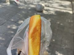 -清真·西北人家风味馆(中山中路店)