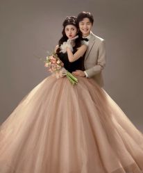 -女王风尚STUDIO·轻奢化定制