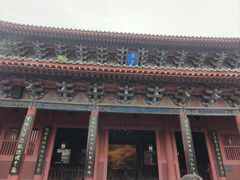 -开封府