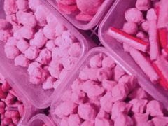 -大连熟食品交易中心