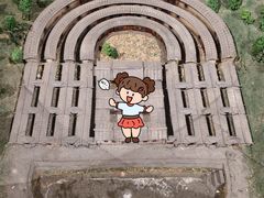 -中国客家博物馆