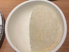 -太二酸菜鱼(群光广场店)