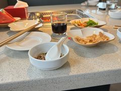 -海底捞火锅(番禺广场店)