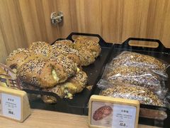 -野上麦田(中贸广场店)