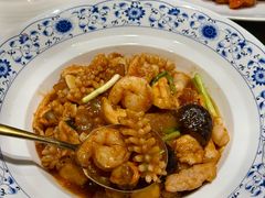 -卫鼎轩·曹公馆(鼓楼店)