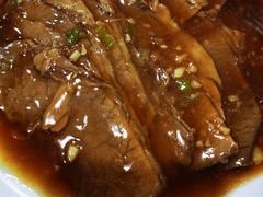 -吃不够开口馅饼店(小西路店)