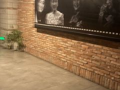 -太平洋国际影城(宜昌华祥店)