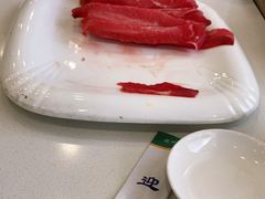 -迎宾楼(解放西街店)