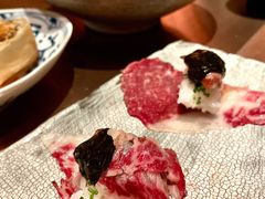 -High Yaki THE SEA海鲜居酒屋