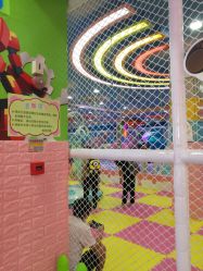 -胜利乐园(胜利购物广场店)