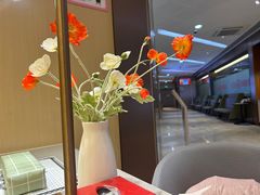 -海底捞火锅(旭辉MALL店)