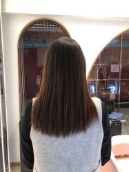 -BULB STUDIO 巴柏明星发型工作室