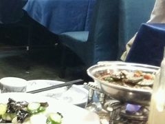 -鸭王烤鸭店(三里河店)