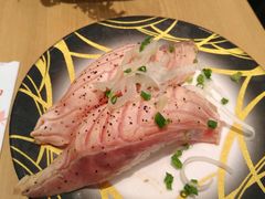 -沼津港渔市(宏伊国际广场店)