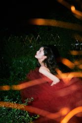 -WAVE SODA摄影工作室