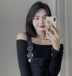 -唐美