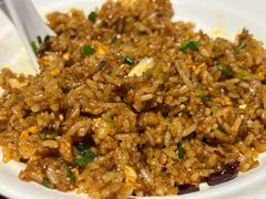 -琥珀老六龙虾(四里河店)