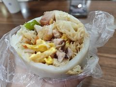 -温岭特色嵌糕(开元店)