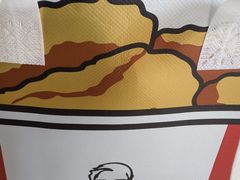 -肯德基(丰北路店)