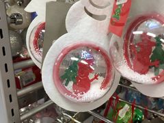 -AEON永旺(东方宝泰店)