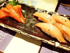 -板长寿司(海港城店)