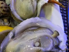 -粤海璇宫·木棉花高空旋转餐厅·聚会派对