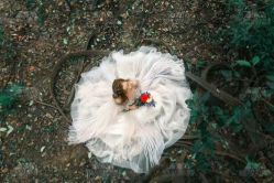 点击看大图 -费拉摄影(天廊T66店)