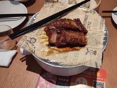 -避风塘·老港味餐厅(虹口龙之梦店)