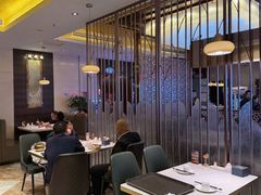 -燕兰楼·清真西北融合菜(亚运村店)