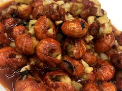 -聚味瞿记·龙虾堂(天元店)