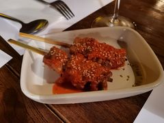 -现代居酒屋ATELIER IZAKAYA