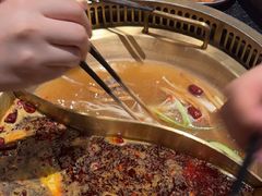 -红运火锅·中国名火锅·国风演绎(省体店)
