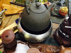 -红山会健身·普拉提(广安门店)