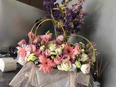 -Answer Fitness 答案健身(奥体店)