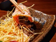 -山杏yama-katsu·吉列炸物