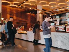 -星巴克臻选(深圳万象天地旗舰店)